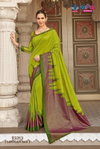 Gulmarg Silk Vol 8 By Vipul Soft Silk Wholesale Pochampally Saree In India